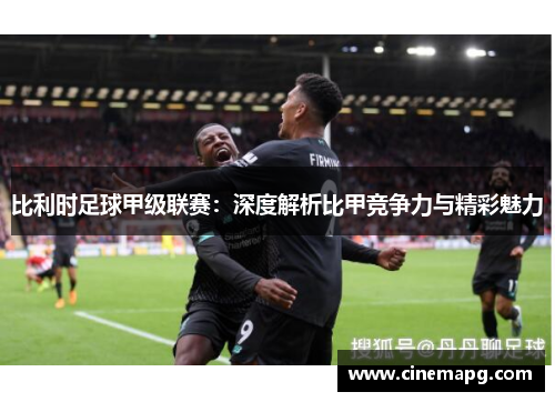 比利时足球甲级联赛：深度解析比甲竞争力与精彩魅力