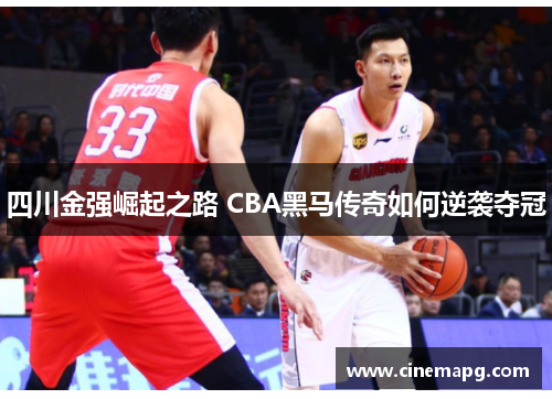 四川金强崛起之路 CBA黑马传奇如何逆袭夺冠